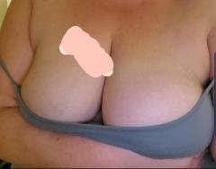 Red Hot Milf outcall only, 35