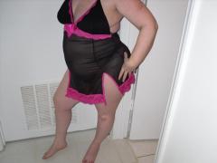 SEXY JEWELS has ARRIVED in TOWN ~~~~~ ))))) $60 FULL HR / $100 for 2 FULL HOURS ((((((( ~~~~~, 38