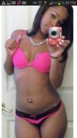 ***EXoctic PrinCeSs*** BuSty & PeTite*** & **GoRgEous** 70 Specials, 22