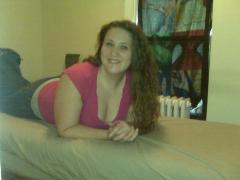 Relaxing Full Body Massage+ ......... (Independent CMT), 27