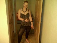 Sexy and Relaxing in Baraboo/ Wisconsin Dells, 28
