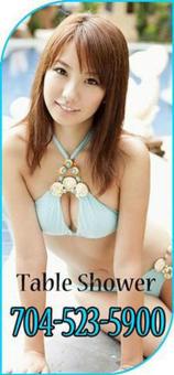 â€”â€”â€”â€”â€”â€”â€”â€”â€” â—†â™¥â?¤â˜†â?¤â™¥â—† â€”â€”BEST ASIAN MASSAGEâ€”â€” â—†â™¥â?¤â˜†â?¤â™¥â, 23