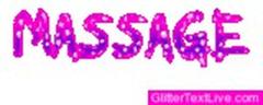 â˜… Grand Open â˜…â˜…â˜… ALEDA SPA !! â˜…â˜…â˜… â–ˆâ–’â–ˆ â?¤â?¤ Best Asian Massage â?¤â?¤ â–ˆâ–’â–ˆ