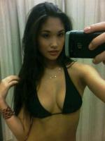 Grand Opening QS ASIAN SKIN service, real GaLs, pEEK FOR REAL GIRLS, 23