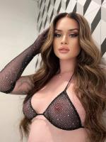 Ts Ashley, 24