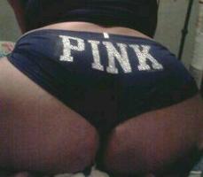 â˜….â€¢*Â¨ Â¨*â€¢- :â˜†â˜…â˜†(BBW) $60 SPECIALS!!â˜†â˜…â˜† :-â€¢* Â¨Â¨*â€¢â˜…, 20