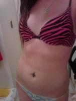 CUTE, fun, outgoing.. come see me.. you wont regret it ;), 21