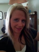 Memories can LAST a Life time!! Visit Danni & Ill give YOU a Memorable Body Rub for Life