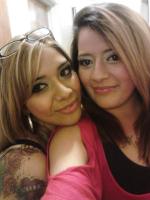 || Â§Ã‹XY Â§WÃŠÃ‰T & Â§Ã?Ã‘FÃœL || Â»-♥-Â» AVAILABLE 24/7!!! Two for one Â»-♥-Â», 21
