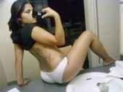 â‚¬â‚¬â‚¬â‚¬â‚¬â‚¬ {{{ Spicy tatooed Puertorrican }}}} Natalyâ‚¬â‚¬â‚¬â‚¬â‚¬â‚¬, 27