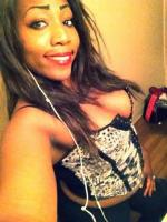 Look Look Look!!, 21