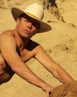 New York City NYC Male Massage M4M Gay Massage Midtown, 40