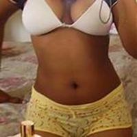 I am waiting on you.....my hands are very soft and soothing incall, 24