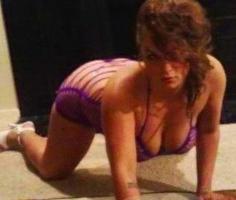 ???¦¦??? T0P CLaSs ???¦¦??? BLoNdE pLAyMaTe ???¦¦???SUP3R bUsTy, 21