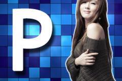 ** NEW ** Beautiful Asian Staff, Oriental Relaxation, Table Shower * TODAY visit - VIP SAUNA, 27