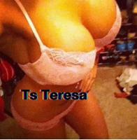 Sexy hot Latina transexual ready for fun!!!, 29