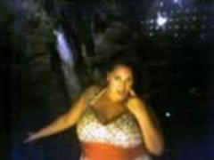 Hot sexy TALL, BUSTY greeneyed goddess