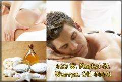 â€” Grand Opening! â€”â€”â€”â€” â€”â€”â€” â€” BEST â€”â€”â€” New AsiAN MaSsAgEâ€”â€”â€” â€” TIGER SP, 21