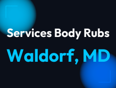 New Availability in 2013 -- Portlands Premiere BodyRub Model -- Upscale Incall & Outcall, 28