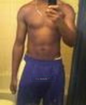 TOPâ˜…NOTCHâ˜…REECOâ˜… !! M4M Massage and Dominator 100% REAL, 26