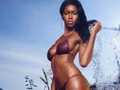 OUTCALLS AVAILABLE â?¤â–€ âœ·Kelly â?¤ Come â?¤ Experience the â?¤ BEST â?¤ Touch with Me â€” â–†â–ˆ, 21