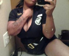 $$50$$ Rub Down, 22
