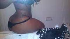 Thick small waist cute face..., 28