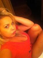 â?¤ â–„â–€â–„â–€â–„ â?¤ CURVY â?¤ â–„â–€â–„â–€â–„â?¤ ExOtIc â?¤ â–„â–€â–„â–€â–„â?¤ PARTY GIRLsâ?¤, 21