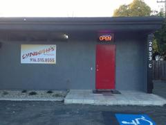 LYNWAHS MASSAGE Awesome Service Awesome Attitudes!!!! (916) 515-8555 10am-9pm, 24