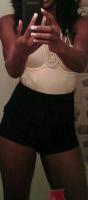 try something new sexxy exotic mixed beauty, 23