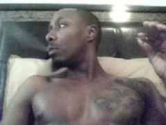 Its ★ OSCAR ★ Season ★ LEGIT M4M Massage & TOP (443)801, 27