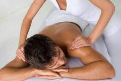 -â€”â€”â€”â€”â€”â€”â€”â€”â€”â€”â€”â€” Oriental ** Elite Spa ** Relaxing ** Massage -â€”â€”â€”â€”â€”â, 25