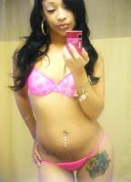_________ ________ _______ _______THICK CURVY LADIES NEEDED___ _______ _________ _______ _______, 35