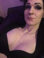 Brody Von Sinn, 32
