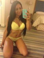 (Â¯`â€¢.Â¸ â™¥ Â¸.â€¢Â´Â¯) Looks so INN0.CENT ___ Dont be fooled... my WILD SIDE can be too much to, 19