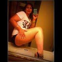ðŸŽ€ðŸ’•â­? ðŸ’“JoClYn ðŸ’¯%ReAl ðŸ’•ðŸ’•BEAUTIFUL face ðŸ’•CLASSY ðŸŽ€THICK CutTie ðŸ’“BABYâ­?bombs, 24
