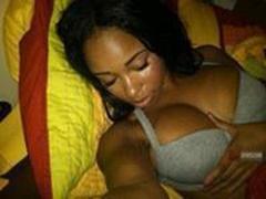 $100 SPECIAL â–€â–„â–€â–„â–€â–„ â?¤ â?¤ â?¤ Â»-â˜…Â» BEAUTIFULâ?¤ Â»-â˜…-Â» â?¤ EBONYâ?¤ Â» PLAYMATE, 22