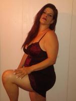 Feel a real Womans touch and let me come to you, 41