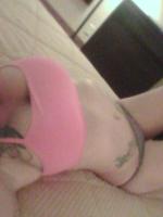 _____ â˜… HOT and SEXY SENSUAL or THERAPEUTIC â˜… ______ MASSAGE ___________ INCALL, 33