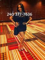 ðŸ”¥ðŸ”¥ðŸ”¥ðŸ”¥ðŸ”¥ middle eastern Egyptian LIMiteD TImE â–ƒâ–…â–†â–ˆâ–ˆâ–†â–…MIDDLE EASTERN EGYPTI, 23