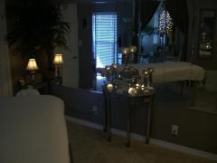 â–ˆâ–“ >>&gt $38 1hr* MALE Full Body / Erotic M4M Massage Cmt ~ Str8 *Bi* Curious Welcome, 33