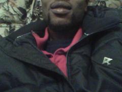 CUMdwnURchimney, 24