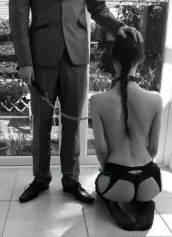 Craving a strong, Dominant man?, 48