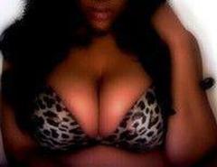 Visiting Only Mixed Goddess, 23