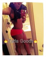 ðŸ’‹A Real California BabeðŸ’‹Indulge in ExtraOrdinary TreAtmentâ˜… ã€?S P E C I A L Sã€‘â˜… â–ˆâ€”ð, 22