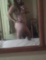 Get wrapped up in these sexy thick legs..in-call, 25
