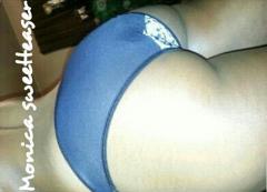 â–ƒâ–…â–†:â˜…:â™šUÏ?scÎ±â„“Îµ PERFECT âž“ Pâ„“Î±Î³mÎ±tÎµ â€¢Â°â€¢ â˜†â€¢Â°â€¢ BoOtY LoVeRs â„–âžŠ Ch, 21