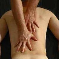 Indulge Yourself with a Nude M4M Massage or Manscape, 50