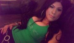 (((All natrual classy sexy latin veronica (623) 933_3078))))), 25