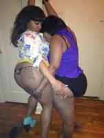 MELANIE PlayBunny & My PlayMate LOLA....Tha Best PartyMates!! FUN Freaky Great Companions!, 25